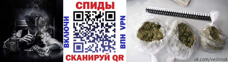Бутират бутик  купить наркотики цена  МЕГА как войти  Енисейск 