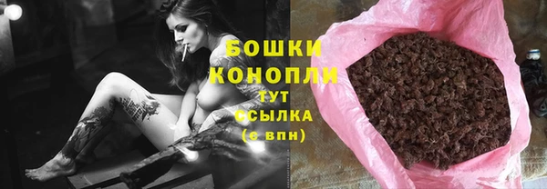 дживик Гусиноозёрск