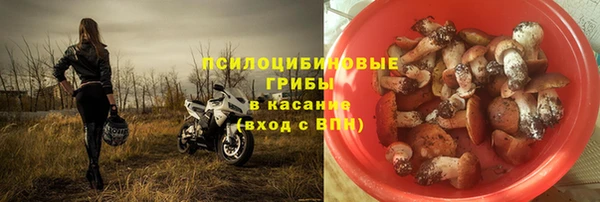 ешки Навашино