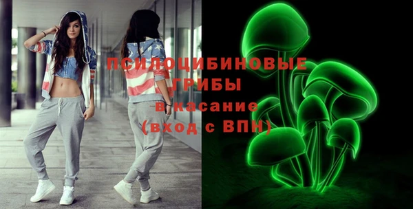 ешки Навашино
